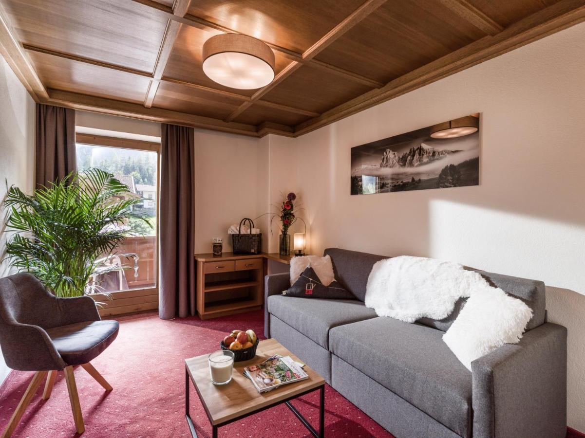 Hotel Blizz Finkenberg Ngoại thất bức ảnh